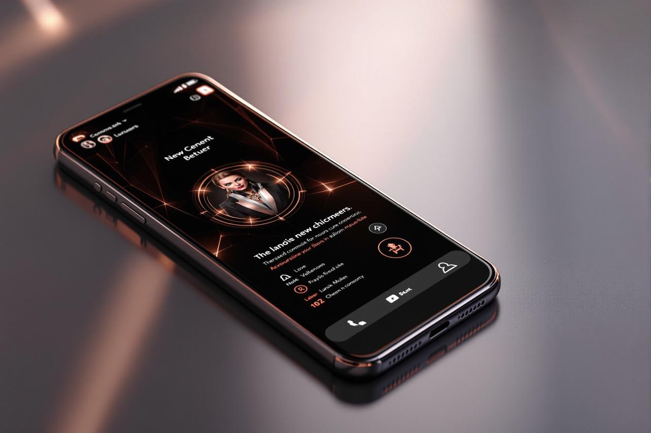 5吃瓜网 APP